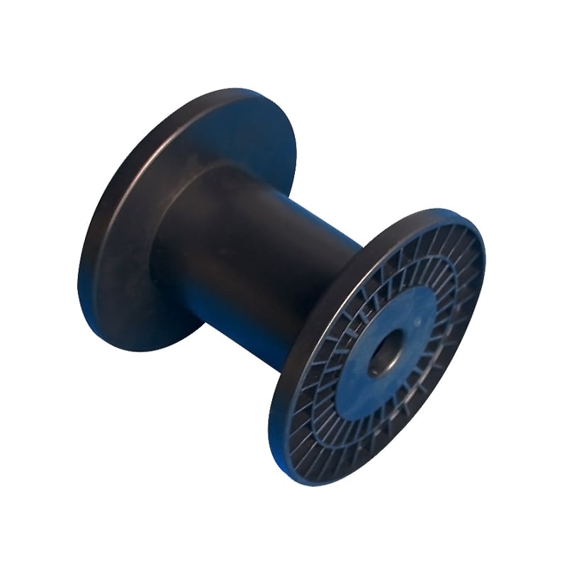 130 carrete plastico para cable product image