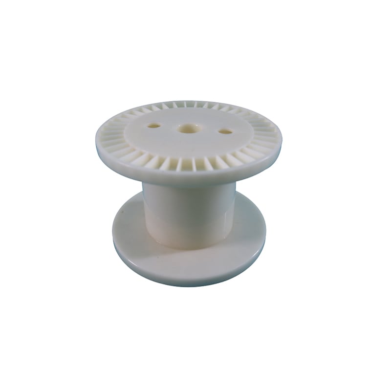 160 一体式塑料线盘 product image