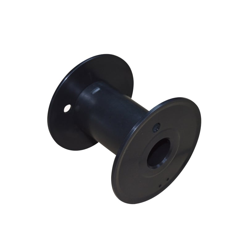 160 卡扣式塑料线盘 product image