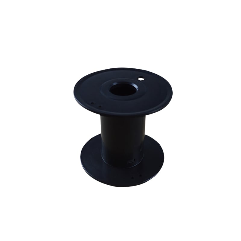 160 卡扣式塑料线盘 product image