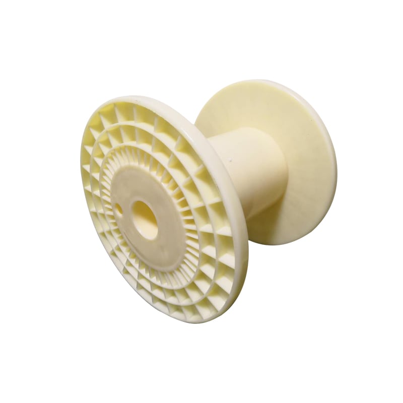 220 一体式塑料线盘 product image