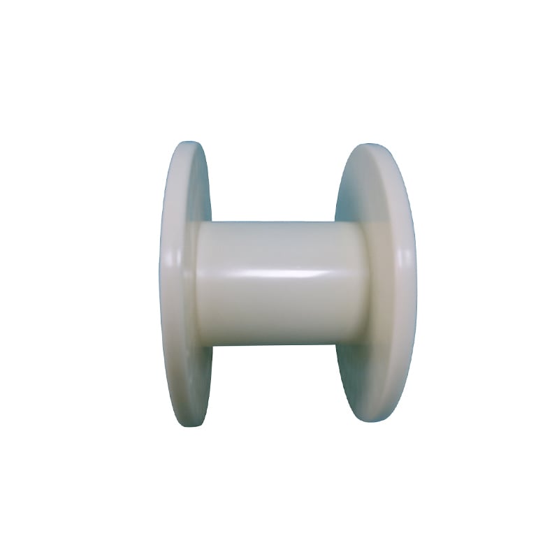220 一体式塑料线盘 product image