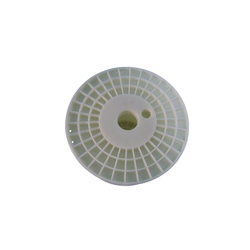 220 一体式塑料线盘 product image