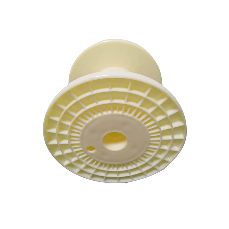 220 一体式塑料线盘 product image