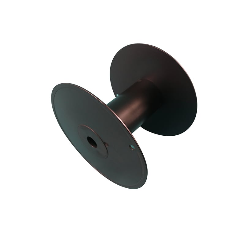 220 卡扣式塑料线盘 product image