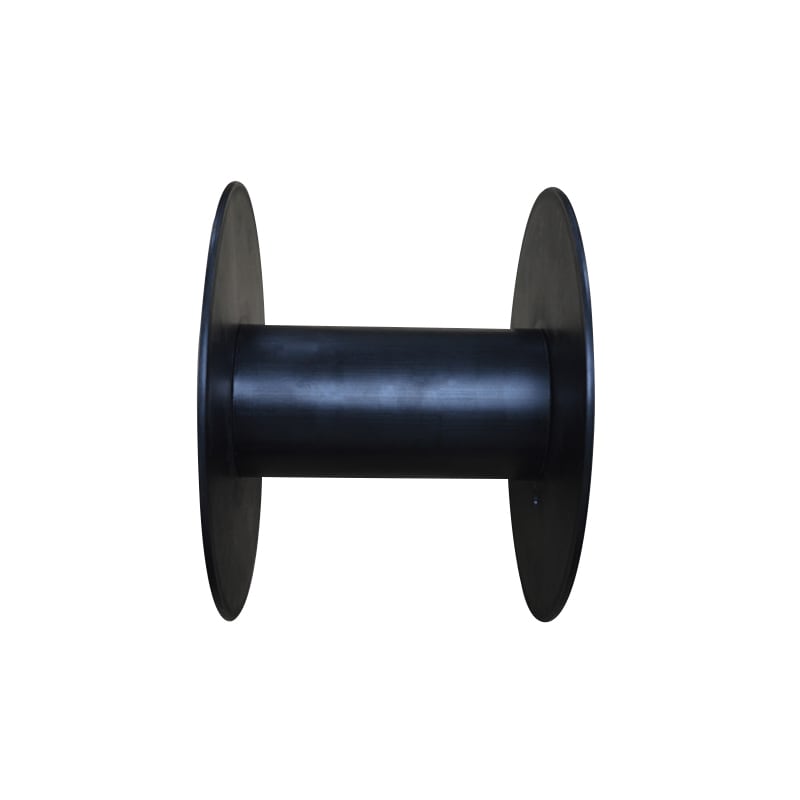 220 卡扣式塑料线盘 product image