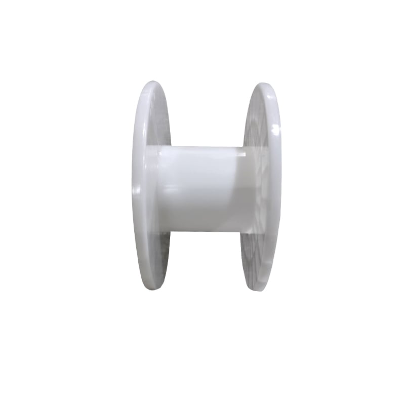300 integrated carrete plastico para cable product image