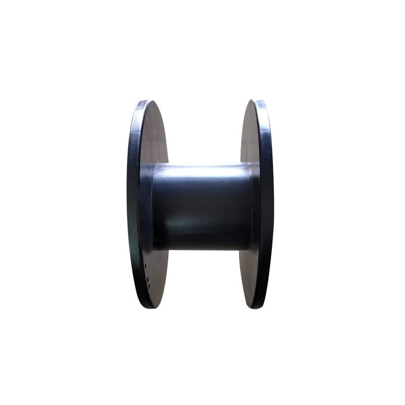 300 integrated carrete plastico para cable product image