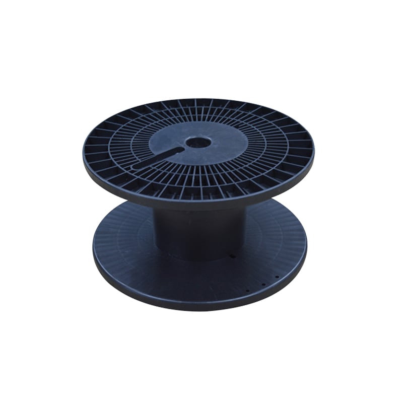 300 一体式塑料线盘 product image
