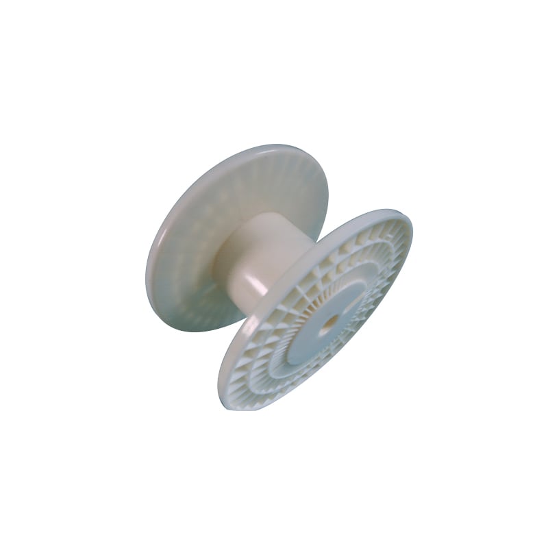 300 一体式塑料线盘 product image