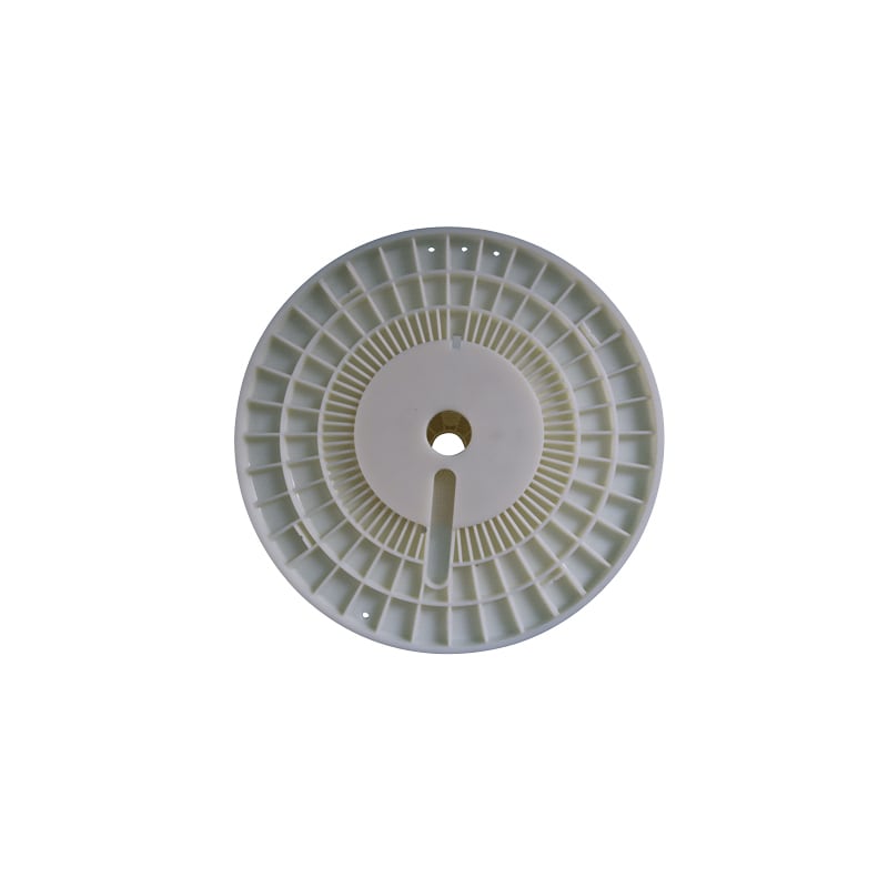 300 一体式塑料线盘 product image