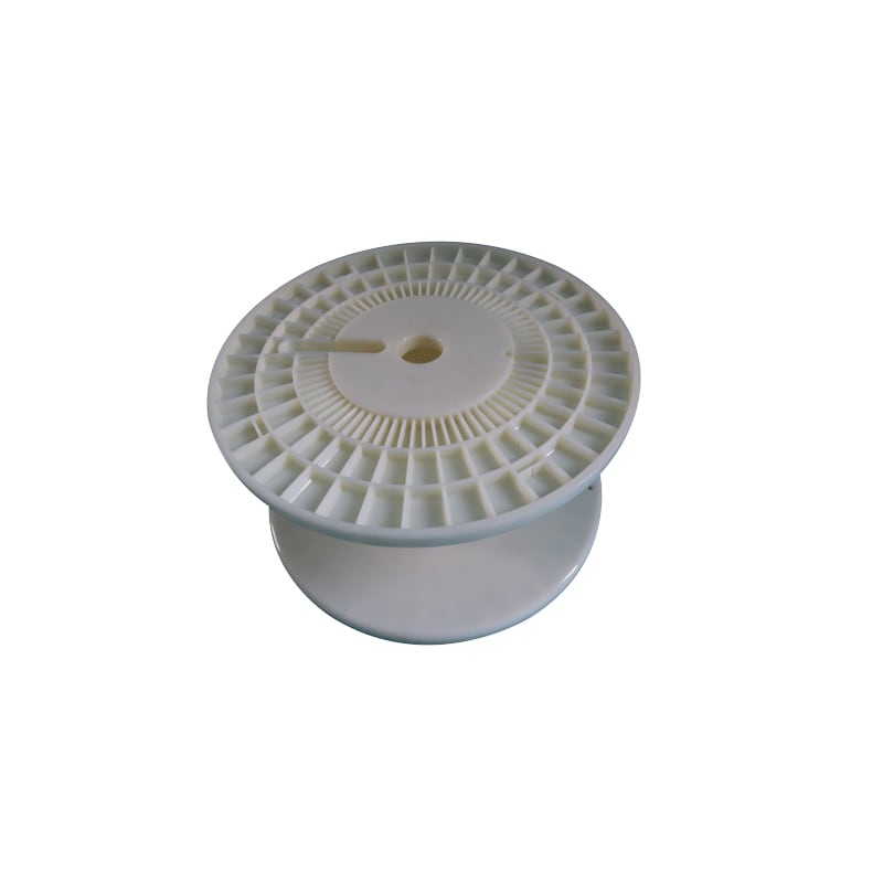 300 一体式塑料线盘 product image