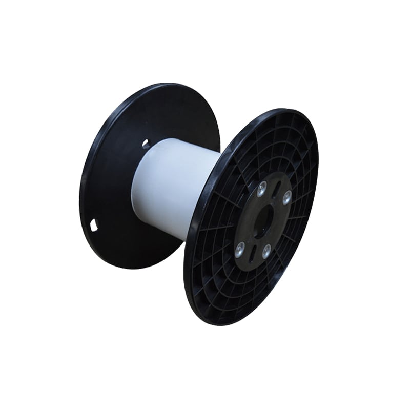 350 网状塑料线盘 product image