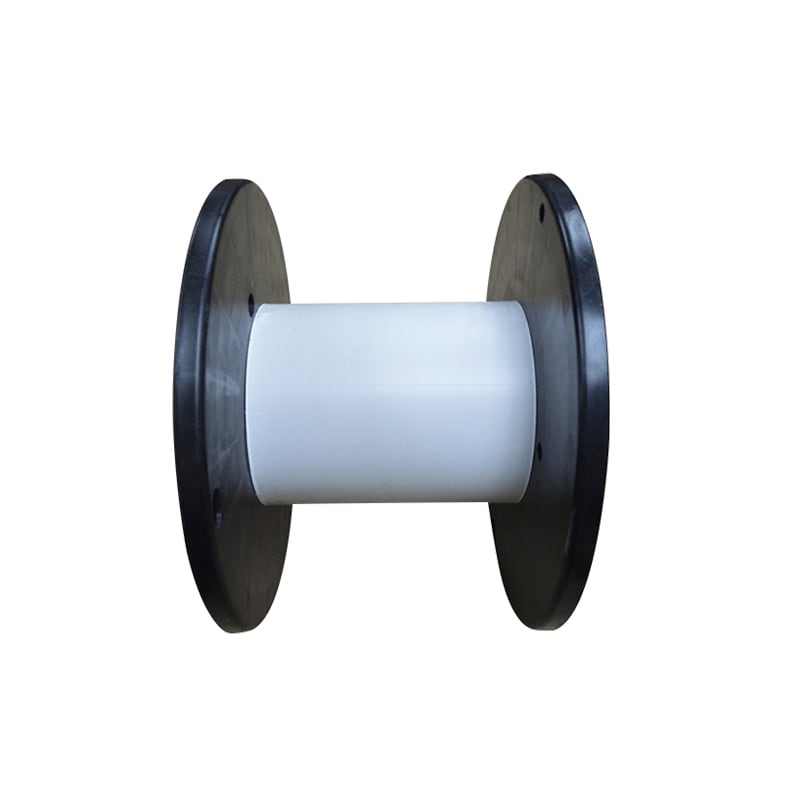 350 网状塑料线盘 product image