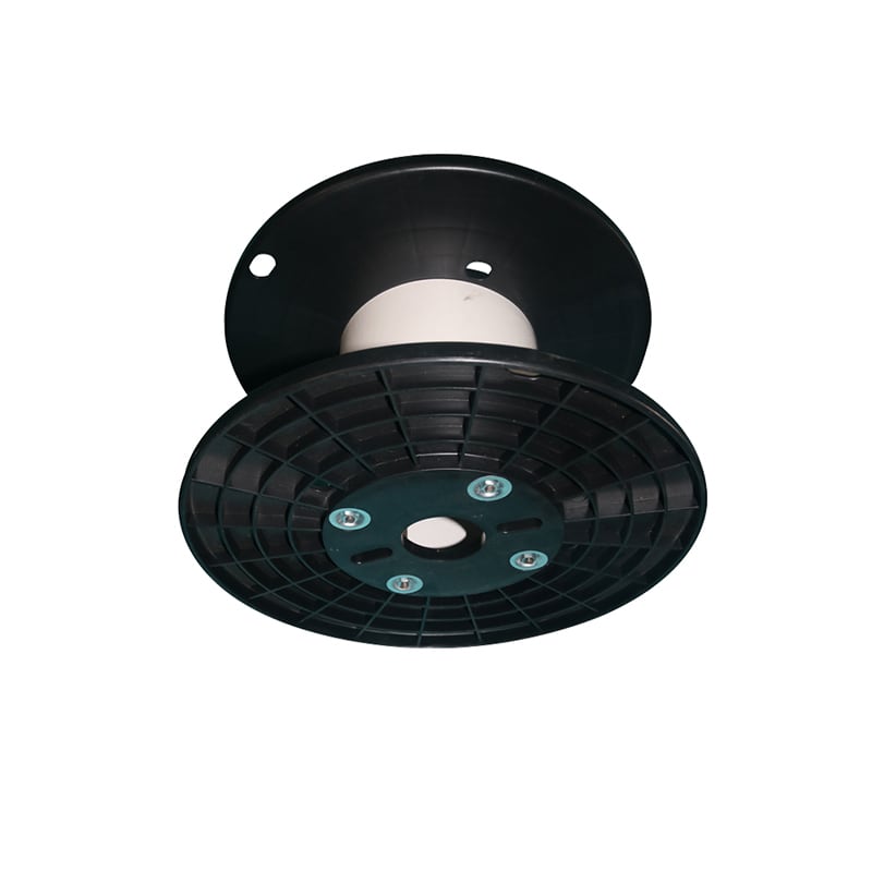 350 网状塑料线盘 product image