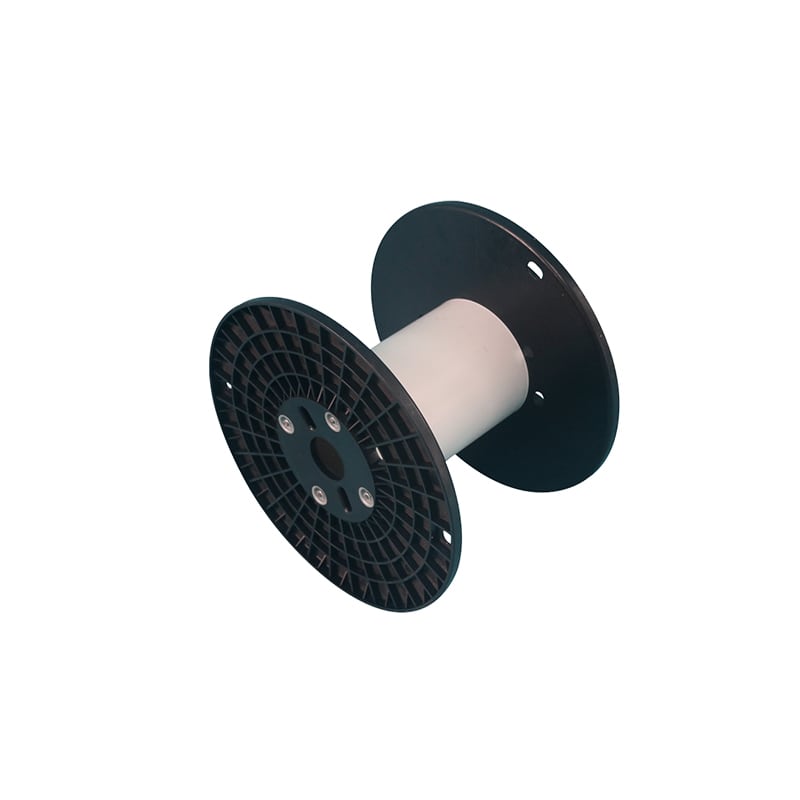 350 网状塑料线盘 product image