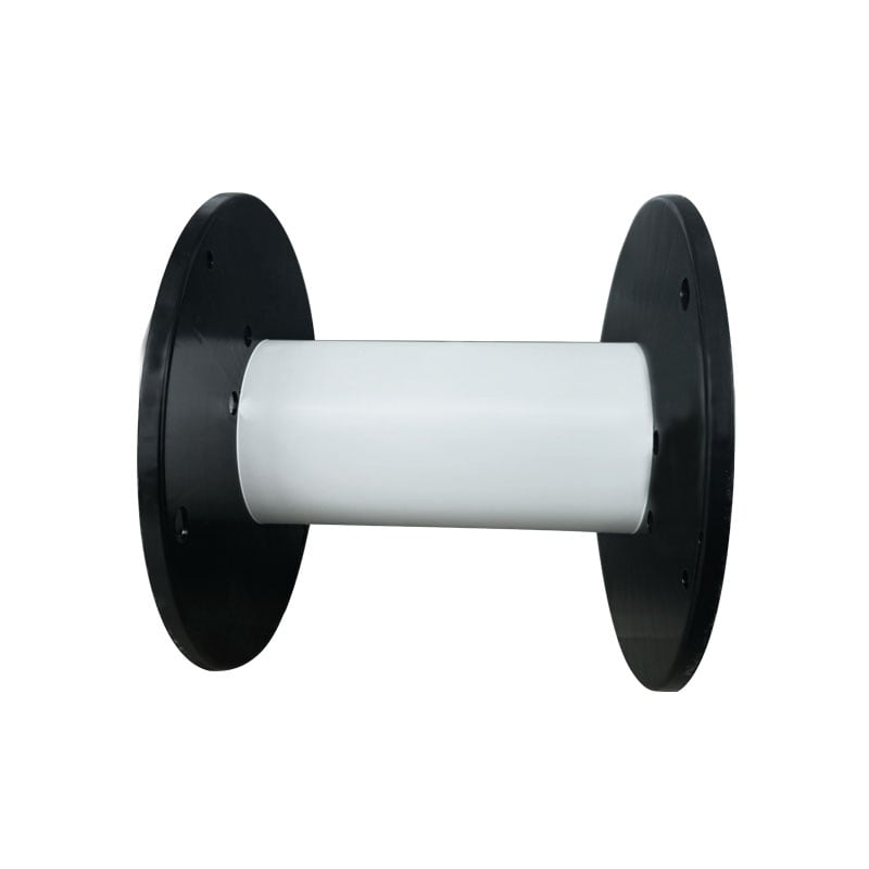 400 mesh carrete plastico para cable product image