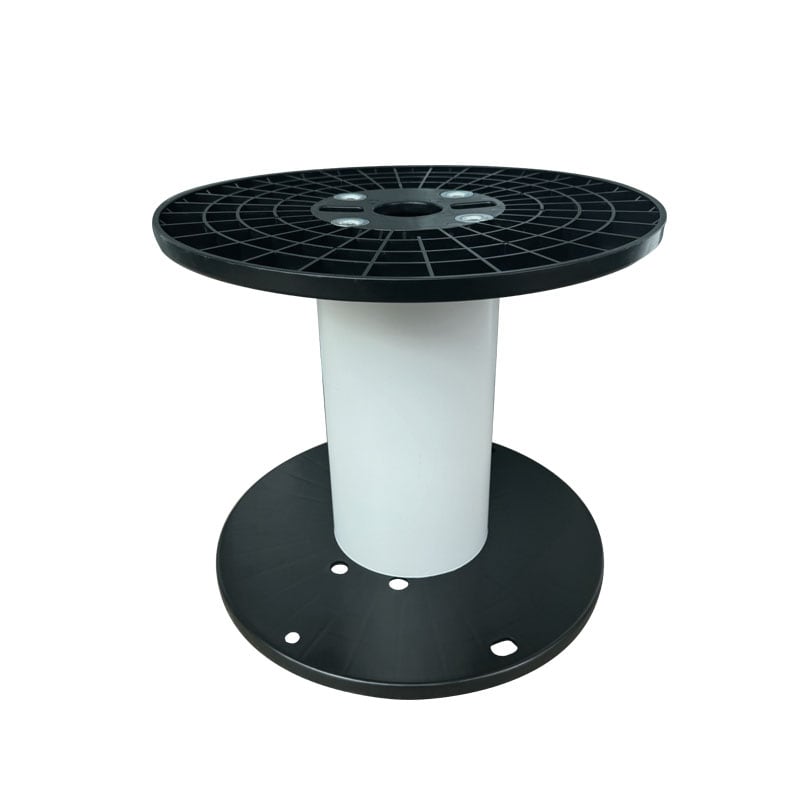 400 mesh carrete plastico para cable product image