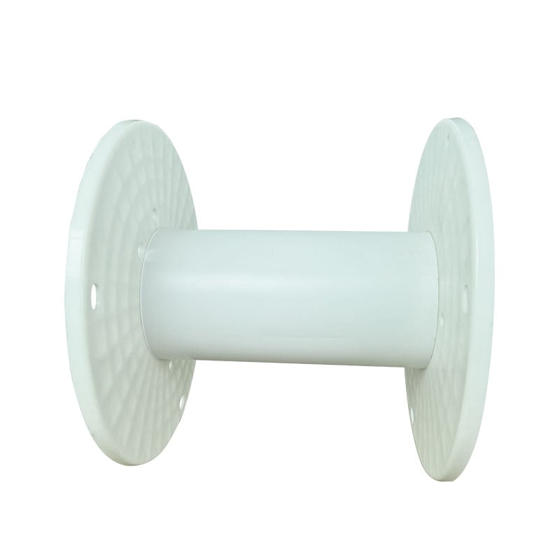 400 mesh carrete plastico para cable product image
