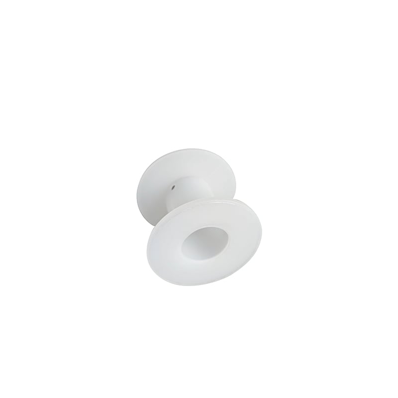 48 carrete plastico para cable product image