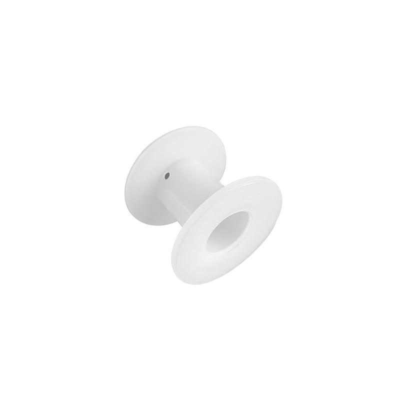 48 carrete plastico para cable product image