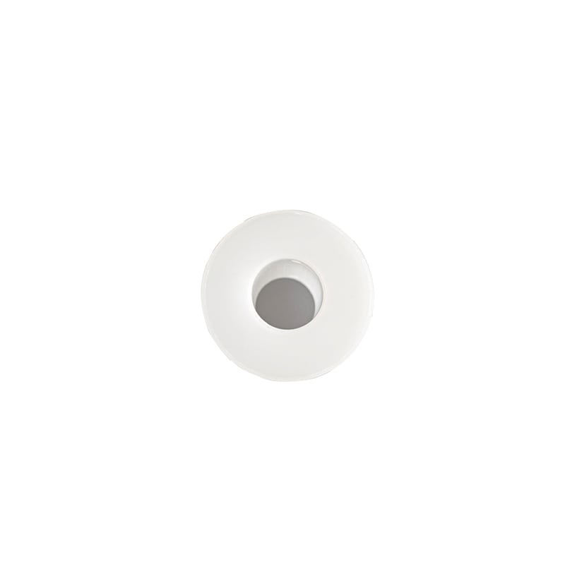 48 carrete plastico para cable product image