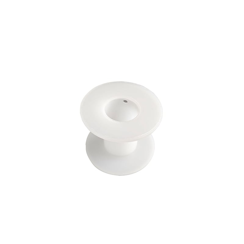48 carrete plastico para cable product image