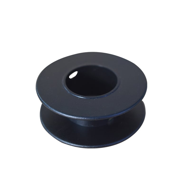 55 carrete plastico para cable product image