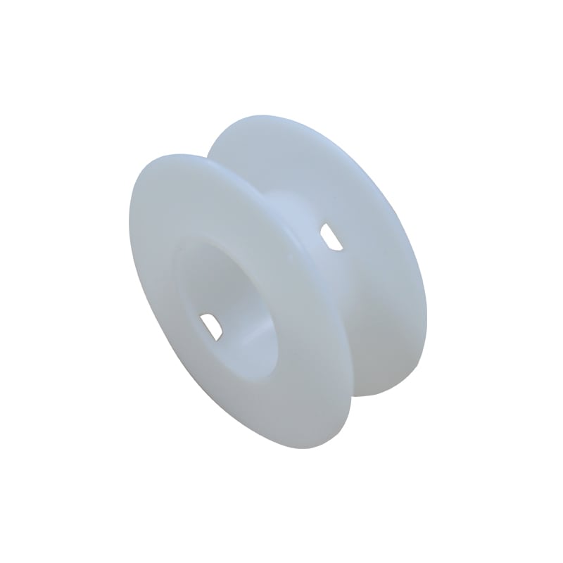 55 carrete plastico para cable product image