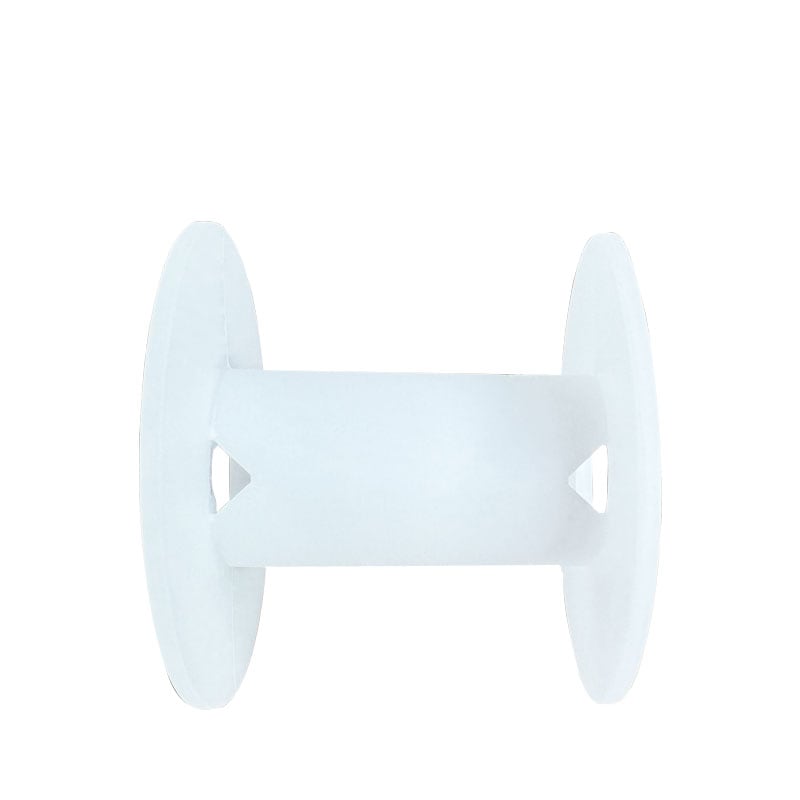 71塑料线盘 product image