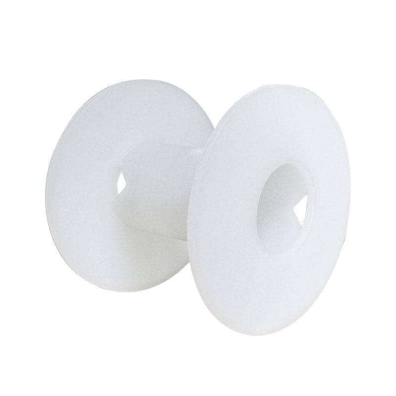 71塑料线盘 product image