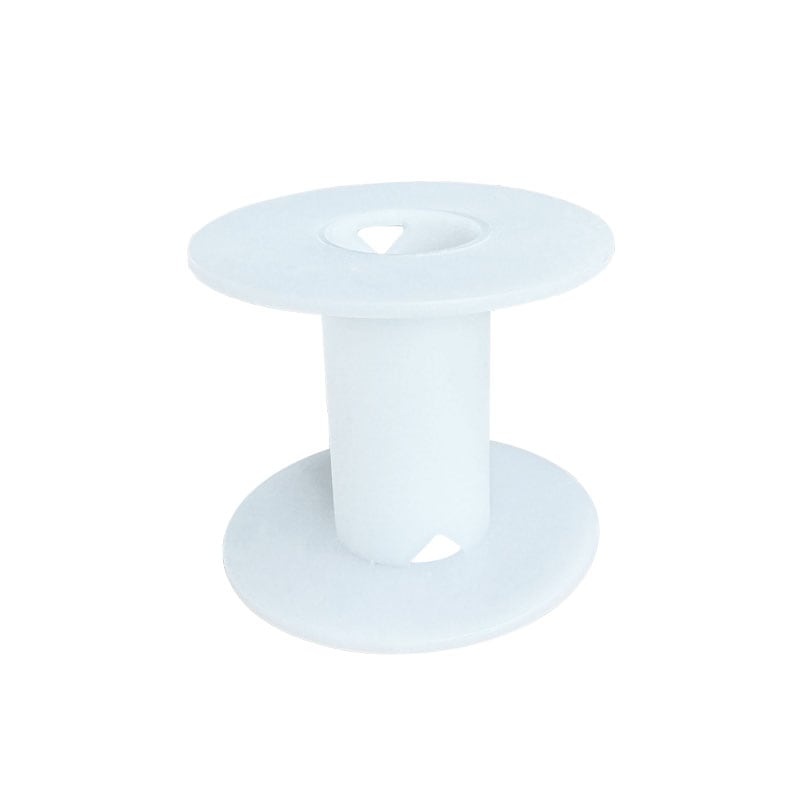 71塑料线盘 product image