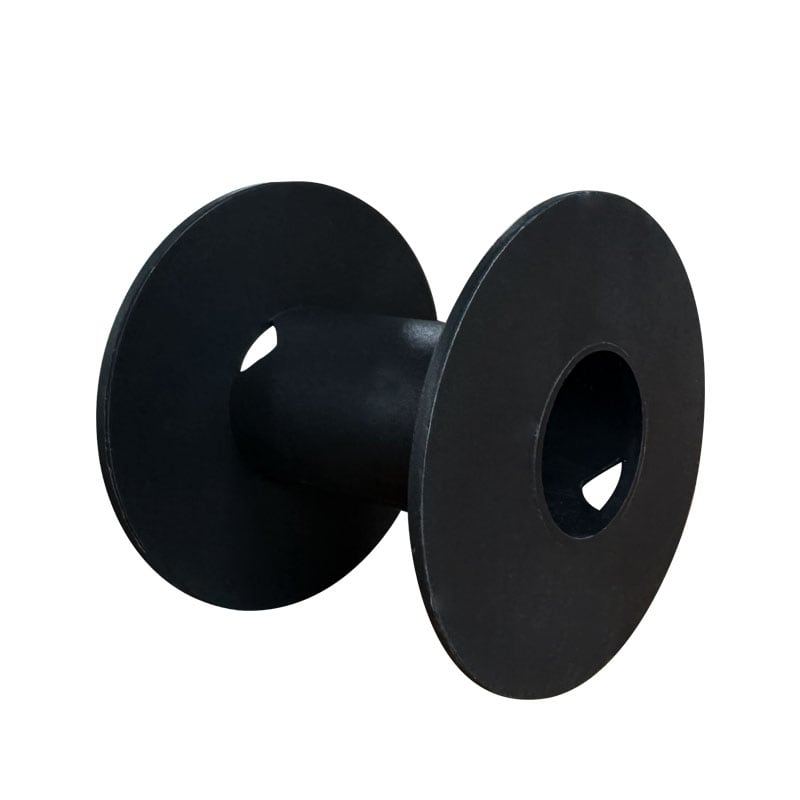 71塑料线盘 product image