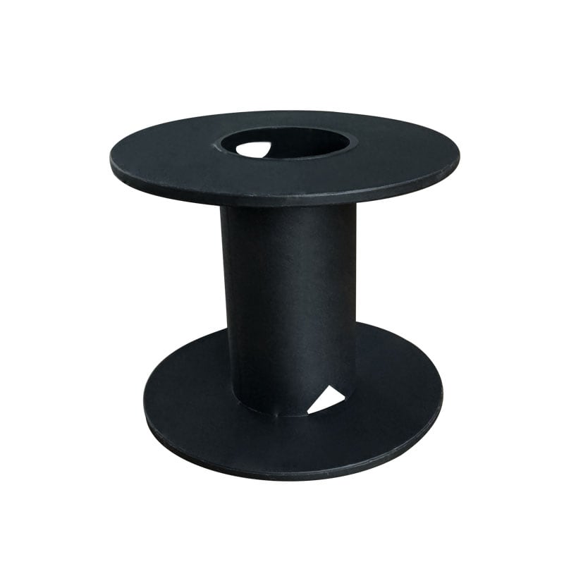 71塑料线盘 product image