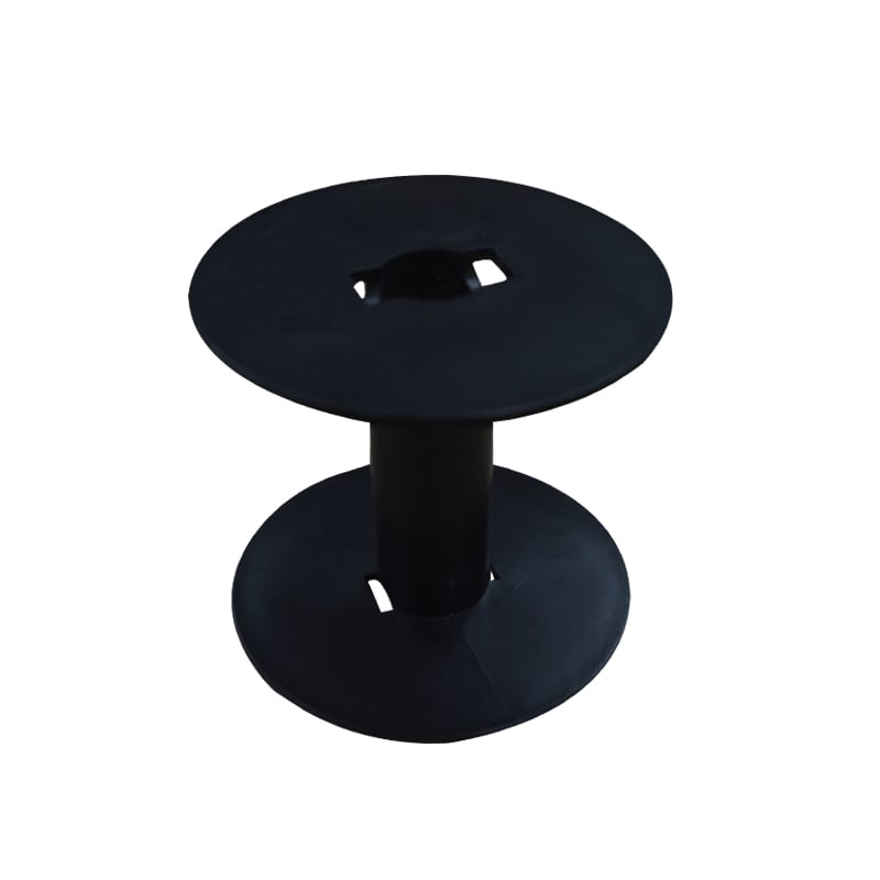 90塑料线盘 product image