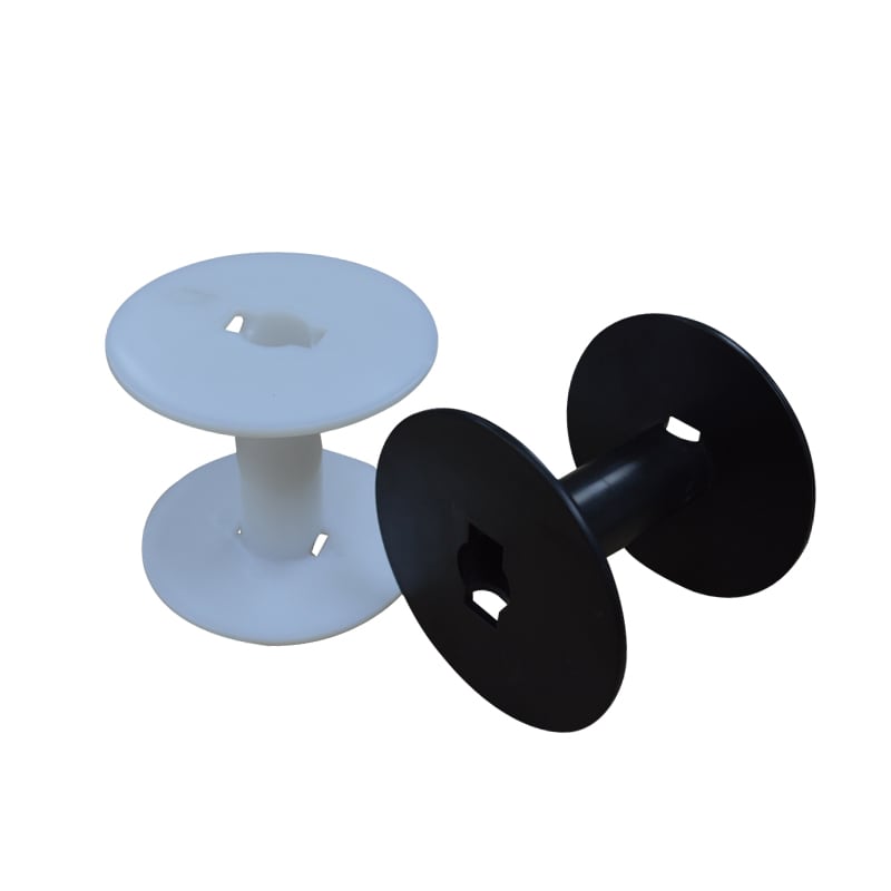 90塑料线盘 product image