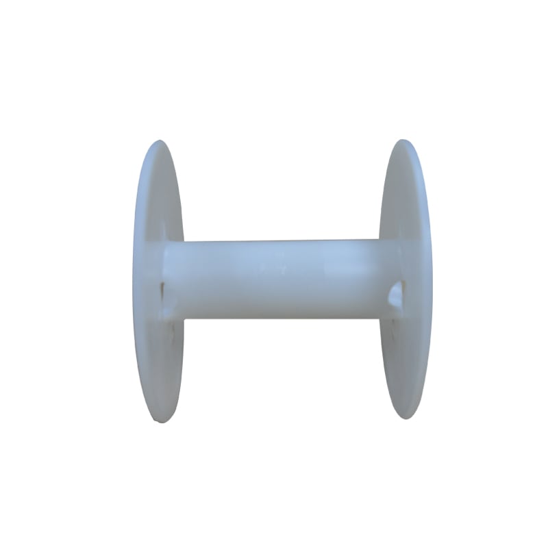 90塑料线盘 product image