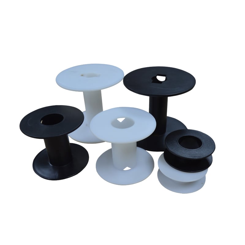 90塑料线盘 product image