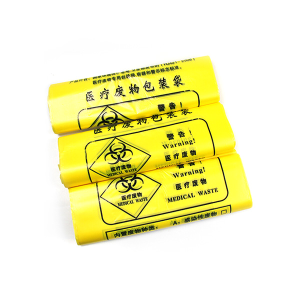Changhui Wire Reel factory and wire reel products