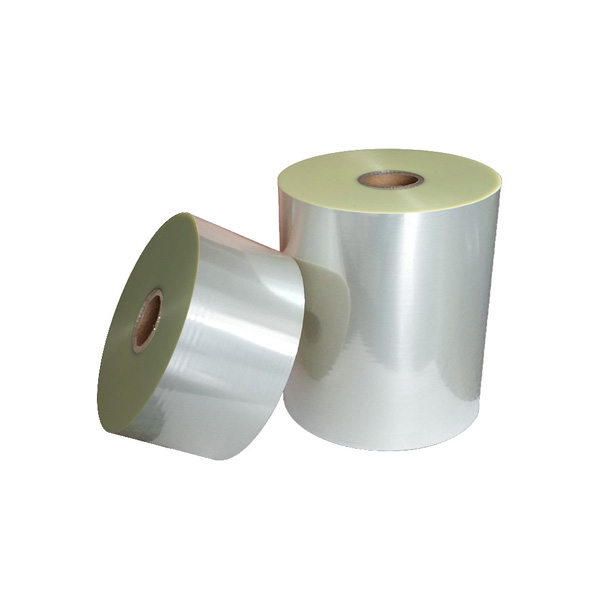 Changhui Wire Reel factory and wire reel products