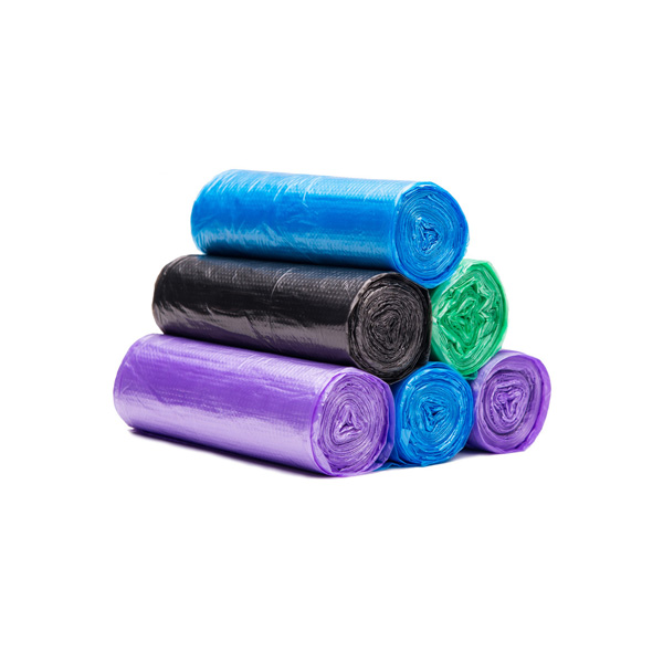 Carretes Changhui fábrica y productos