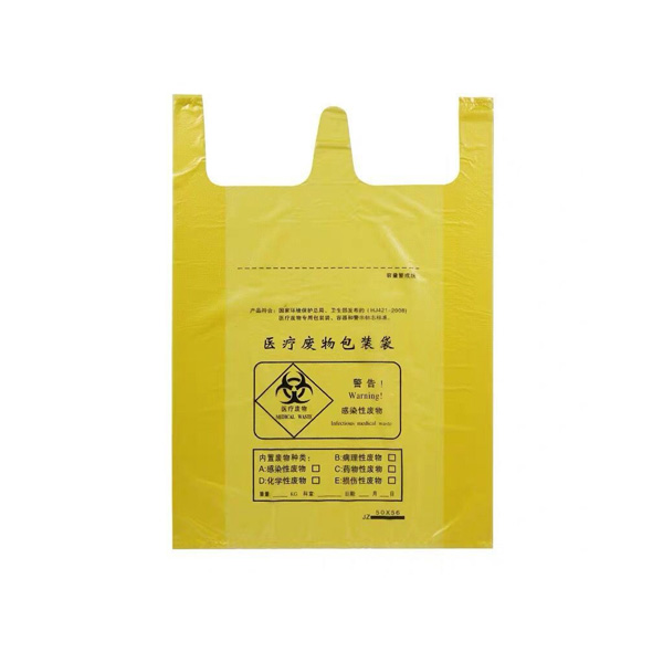 Carretes Changhui fábrica y productos