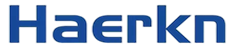 广东华坤新能源股份有限公司 Logo