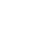 广东寰宇电子科技股份有限公司 Logo